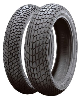 HEIDENAU OPONA 160/60-17 K73 69H TL SUPERMOTO TYŁ DOT 19/2026 HEIDENAU