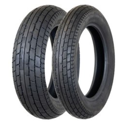 HEIDENAU OPONA 180/65B16 K34 ARROW REINF 81H M/C TL TYŁ DOT 09/2026 HEIDENAU