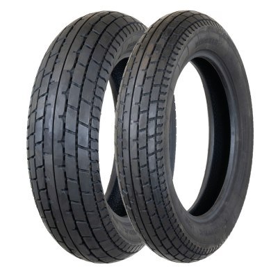 HEIDENAU OPONA 180/65B16 K34 ARROW REINF 81H M/C TL TYŁ DOT 09/2026 HEIDENAU
