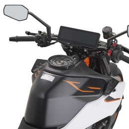KAPPA 2026/06 MOCOWANIE TANKLOCK KTM 990 DUKE / 990 DUKE R '24-'26 KAPPA