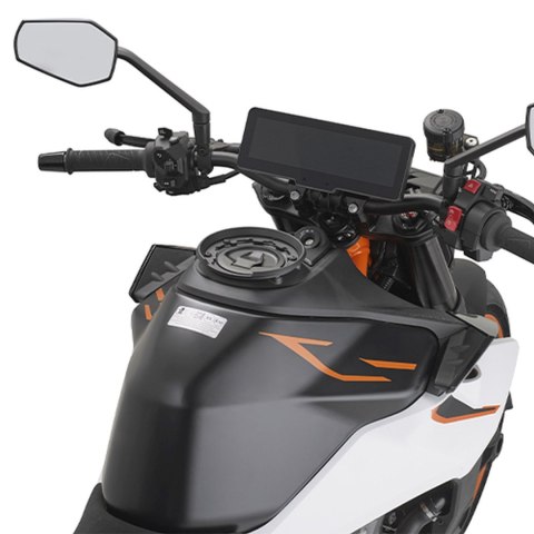 KAPPA 2026/06 MOCOWANIE TANKLOCK KTM 990 DUKE / 990 DUKE R '24-'26 KAPPA