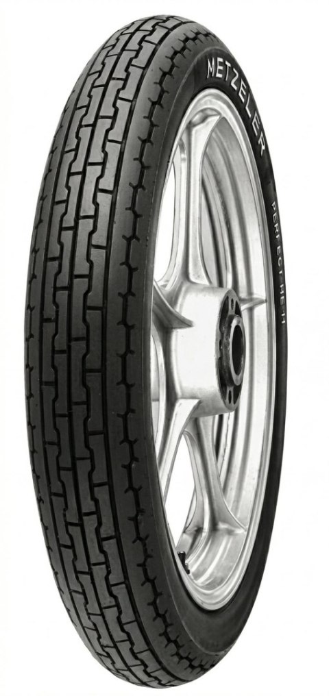 METZELER OPONA 3.00-19 PERFECT ME11 49S TT M/C PRZÓD DOT 16-17/2026 METZELER