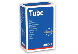 MITAS DĘTKA 4.00- /4.25- /4.50-12, 110/90- /120/70- /120/80- /130/70- /130/80- /140/70-12, /140/70- /150/70-13 T12-400N87N90B SD MITAS