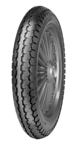 MITAS OPONA 3.25-12 S-05 55J TT PRZÓD/TYŁ DOT 17/2026 (222051) MITAS