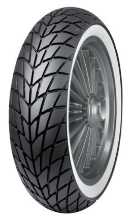 MITAS OPONA 3.50-10 MC 20 MONSUM 51P TL M+S WWW BIAŁY BOK PRZÓD/TYŁ DOT 07/2026 (573158) (NA ZAMÓWIENIE) MITAS