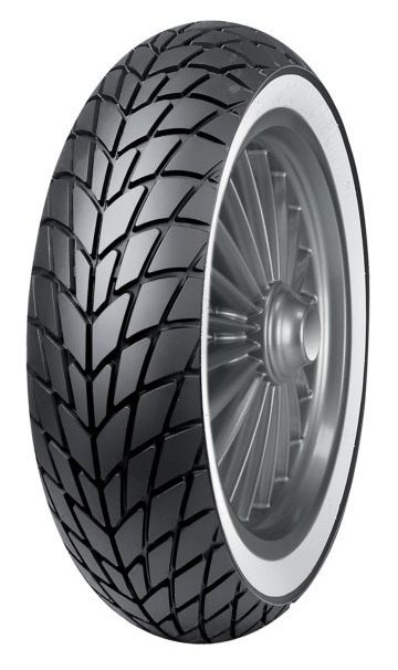 MITAS OPONA 3.50-10 MC 20 MONSUM 51P TL M+S WWW BIAŁY BOK PRZÓD/TYŁ DOT 07/2026 (573158) (NA ZAMÓWIENIE) MITAS