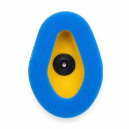 MULTI AIR FILTR POWIETRZA BETA RR 50 '21-26; LC4 125 '21-'26 MULTI AIR