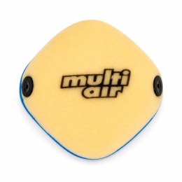 MULTI AIR FILTR POWIETRZA DUCATI DESMO 450X '25-'26 MULTI AIR