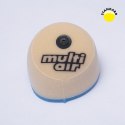 MULTI AIR FILTR POWIETRZA FANTIC XE 125 '21-; XX 125/250 '21-'22 MULTI AIR