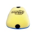 MULTI AIR FILTR POWIETRZA FANTIC XXF 450 '24-'26 MULTI AIR