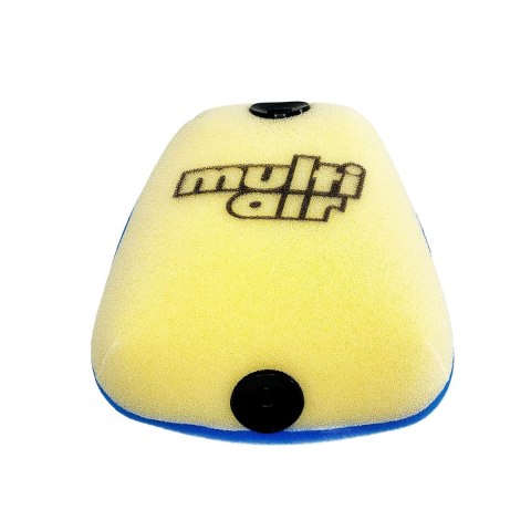 MULTI AIR FILTR POWIETRZA FANTIC XXF 450 '24-'26 MULTI AIR