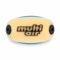 MULTI AIR FILTR POWIETRZA GAS GAS MC 50 '24-'26; KTM SX 50 '24-'26; HUSQVARNA TC 50 '24-'26 MULTI AIR