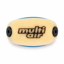 MULTI AIR FILTR POWIETRZA GAS GAS MC 50 '24-'26; KTM SX 50 '24-'26; HUSQVARNA TC 50 '24-'26 MULTI AIR