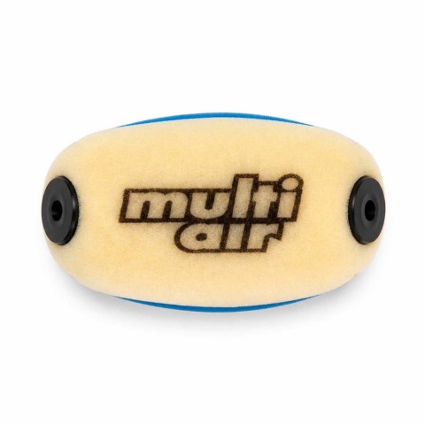 MULTI AIR FILTR POWIETRZA GAS GAS MC 50 '24-'26; KTM SX 50 '24-'26; HUSQVARNA TC 50 '24-'26 MULTI AIR