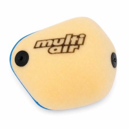 MULTI AIR FILTR POWIETRZA GAS GAS MC/EC/EX 125/250/300 '24-'26; MC-F/EC-F/EX-F '24-'26; KTM SX/XC 250/300 23'-'26 TBI; SX-F/XC-F MULTI AIR