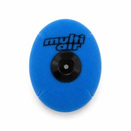 MULTI AIR FILTR POWIETRZA GAS GAS TXT TRIAL 125/250 '23-'26 MULTI AIR