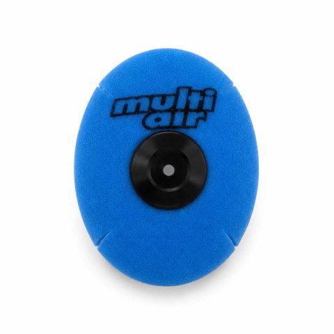 MULTI AIR FILTR POWIETRZA GAS GAS TXT TRIAL 125/250 '23-'26 MULTI AIR