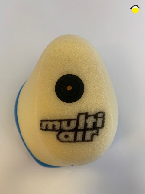 MULTI AIR FILTR POWIETRZA TM 125/144/250/300EN '19-'21; 250/300MX '19-'21 MULTI AIR