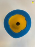 MULTI AIR FILTR POWIETRZA TM 125/144/250/300EN '19-'21; 250/300MX '19-'21 MULTI AIR