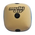 MULTI AIR FILTR POWIETRZA TM 125/250/300EN '22-'26; 250/300MX '22-'26 MULTI AIR