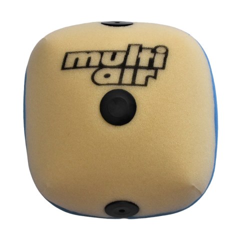 MULTI AIR FILTR POWIETRZA TM 125/250/300EN '22-'26; 250/300MX '22-'26 MULTI AIR