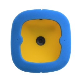 MULTI AIR FILTR POWIETRZA TM 125/250/300EN '22-'26; 250/300MX '22-'26 MULTI AIR