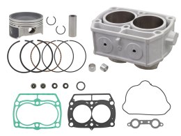NAMURA 2026/05 CYLINDER KOMPLETNY POLARIS SPORTSMAN 800 EFI (05-10), RANGER 800 6X6/ EFI (10), 800 RZR / EFI (08-10), 800 RZR/4/ NAMURA