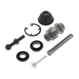 NISSIN 2026/05 ZESTAW NAPRAWCZY POMPY HAMULCOWEJ PRZÓD KAWASAKI KLZ 1000 VERSYS '19-'23, GTR 1400 '08-'22, Z 1000 '07-'13, Z 100 NISSIN