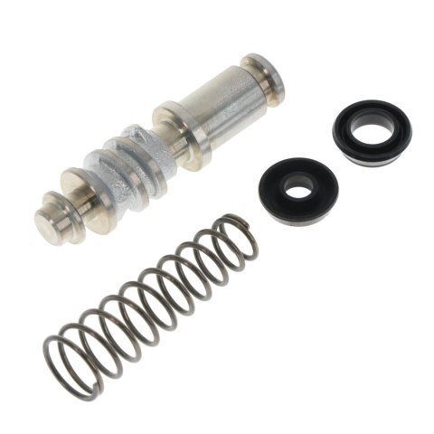 NISSIN 2026/05 ZESTAW NAPRAWCZY POMPY HAMULCOWEJ PRZÓD KAWASAKI W 800 '11-'23, EN 500 VULCAN '96-'09, KFX 450 R '08-'14, VN 1500 NISSIN