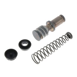 NISSIN 2026/05 ZESTAW NAPRAWCZY POMPY HAMULCOWEJ PRZÓD KAWASAKI Z 650 NINJA '17-'23, KLE 650 VERSYS '15-'23, Z 750 '08-'10, Z 90 NISSIN