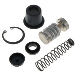 NISSIN 2026/05 ZESTAW NAPRAWCZY POMPY HAMULCOWEJ TYŁ HONDA CB 1000 R '11-'23, TRX 420 '09-'23, TRX 500 '15-'19, TRX 520 '20-'23, NISSIN