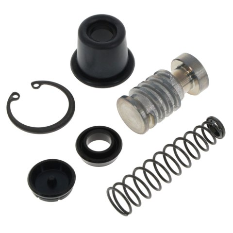 NISSIN 2026/05 ZESTAW NAPRAWCZY POMPY HAMULCOWEJ TYŁ HONDA CB 1000 R '11-'23, TRX 420 '09-'23, TRX 500 '15-'19, TRX 520 '20-'23, NISSIN