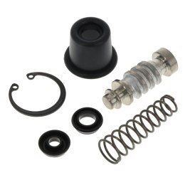NISSIN 2026/05 ZESTAW NAPRAWCZY POMPY HAMULCOWEJ TYŁ HONDA CB 300 R '19-22, CB 500 F / X '13-23, CBR 500 R '13-20, CMX 1100 REBE NISSIN