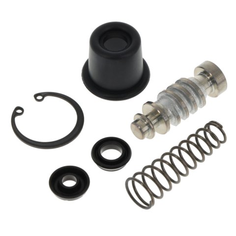 NISSIN 2026/05 ZESTAW NAPRAWCZY POMPY HAMULCOWEJ TYŁ HONDA CB 300 R '19-22, CB 500 F / X '13-23, CBR 500 R '13-20, CMX 1100 REBE NISSIN