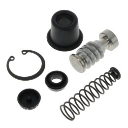 NISSIN 2026/05 ZESTAW NAPRAWCZY POMPY HAMULCOWEJ TYŁ HONDA CB 500 X '19-'23, CB 650 R '19-'23, CBR 1000 RR '08-'21, CBR 600 F '9 NISSIN