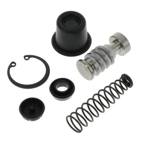 NISSIN 2026/05 ZESTAW NAPRAWCZY POMPY HAMULCOWEJ TYŁ HONDA CB 500 X '19-'23, CB 650 R '19-'23, CBR 1000 RR '08-'21, CBR 600 F '9 NISSIN