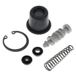NISSIN 2026/05 ZESTAW NAPRAWCZY POMPY HAMULCOWEJ TYŁ HONDA CR 125 / 250 R '03-'06, CRF 250 R '05-'23, CRF 250 F '19-'23, CRF 450 NISSIN