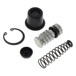 NISSIN 2026/05 ZESTAW NAPRAWCZY POMPY HAMULCOWEJ TYŁ SUZUKI DL 650 V-STROM / XT '23, DL 1000 V-STROM '14-'19, DL 1050 V-STROM /  NISSIN