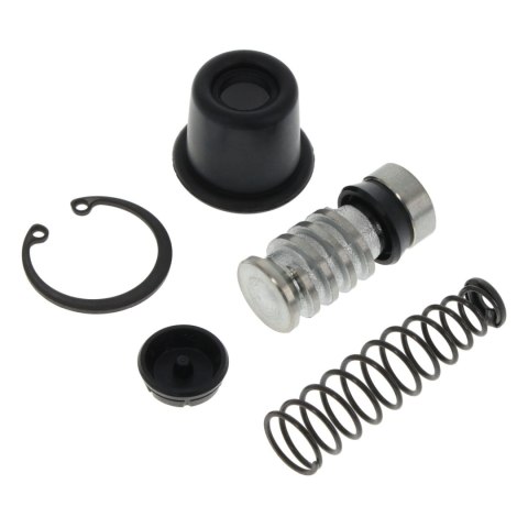 NISSIN 2026/05 ZESTAW NAPRAWCZY POMPY HAMULCOWEJ TYŁ SUZUKI DL 650 V-STROM / XT '23, DL 1000 V-STROM '14-'19, DL 1050 V-STROM /  NISSIN