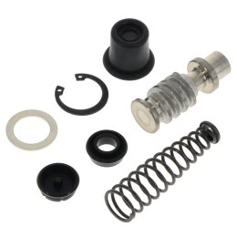 NISSIN 2026/05 ZESTAW NAPRAWCZY POMPY SPRZĘGŁA HONDA CBR 1000 F '88-'96, ST 1100 '92-'02, VTR 1000 '99-'05, DL 1000 V-STROM '04- NISSIN