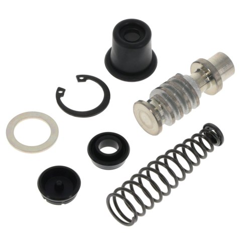 NISSIN 2026/05 ZESTAW NAPRAWCZY POMPY SPRZĘGŁA HONDA CBR 1000 F '88-'96, ST 1100 '92-'02, VTR 1000 '99-'05, DL 1000 V-STROM '04- NISSIN