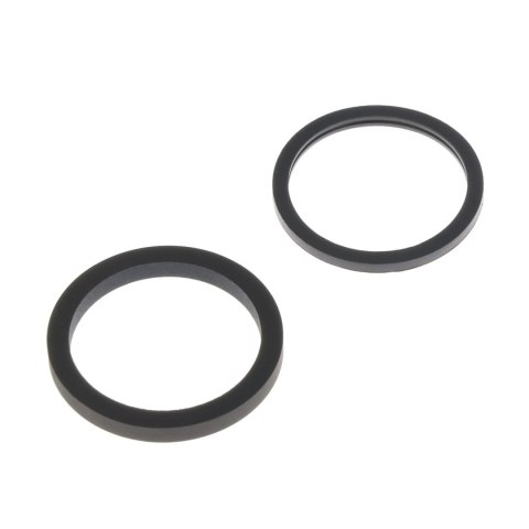 NISSIN 2026/05 ZESTAW NAPRAWCZY ZACISKU HAMULCOWEGO (USZCZELNIACZE TŁOCZKA) PRZÓD HONDA CB 500 F '22-'23, CBR 1000 F '93-'96, CB NISSIN