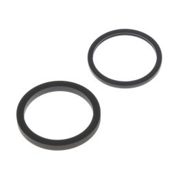 NISSIN 2026/05 ZESTAW NAPRAWCZY ZACISKU HAMULCOWEGO (USZCZELNIACZE TŁOCZKA) PRZÓD HONDA VTR 1000 '99-'05, CBR 900 RR '94-'97, CB NISSIN