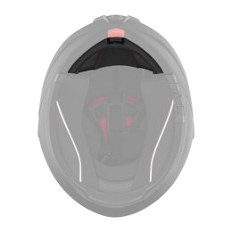 NOX CZĘŚCI PODBRÓDEK/WINDSTOPPER DO KASKU N968 NOX