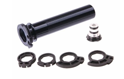 ODI POKRĘTŁO ROLGAZU (FUSION PRO THROTTLE TUBE) ODI