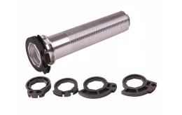 ODI POKRĘTŁO ROLGAZU (FUSION THROTTLE TUBE) ODI