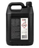 OMOTO PŁYN DO MYCIA MOTOCYKLI (PIANA AKTYWNA) 5L O! ACTIVE FOAM (O!MOTO) (OLE-044) O-MOTO