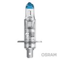 OSRAM ŻARÓWKA H1 12V, 55W P14.5S NIGHTBREAKERLASER - I SZTUKA OSRAM
