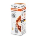 OSRAM ŻARÓWKA H3 12V 55W PK22S - 1 SZTUKA OSRAM
