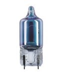 OSRAM ŻARÓWKA W5W 12V 5W, W2.1X9.5D COOLBLUEINTEN - 1 SZTUKA OSRAM